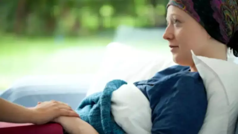 9 Cancer Moves More Dangerous Than the Disease: Avoid These Risks