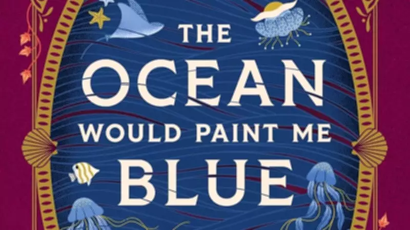 A Journey Through Art and Storytelling: Reconnecting with the Past
