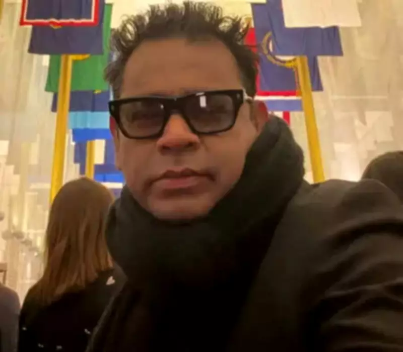 A R Rahman Praises Lydian Nadhaswaram for Composing First Symphony 'New Beginnings'