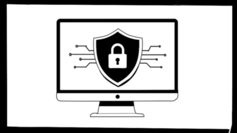A True Test of Digital Sovereignty: India's Data Governance Challenge