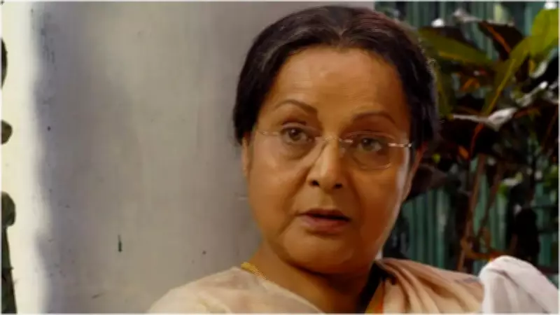 Aamir Khan to Marry Gauri Spratt on July 5, 2026; Rakhee Gulzar Sends Wishes