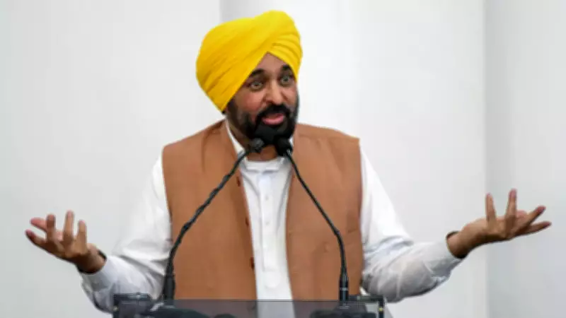 AAP Claims New Reports Exonerate Mann in Sacrilege Video Case
