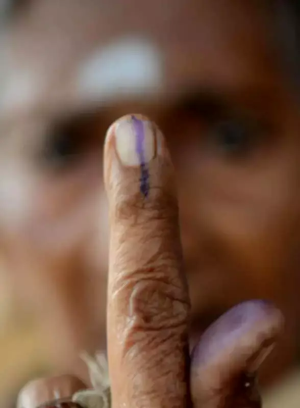 AAP Mayoral Elections: Lobbying Intensifies in Bathinda, Barnala, Moga