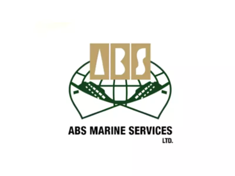ABS Marine Services Secures Rs 126.12 Cr Charter for MV ARTEMIS