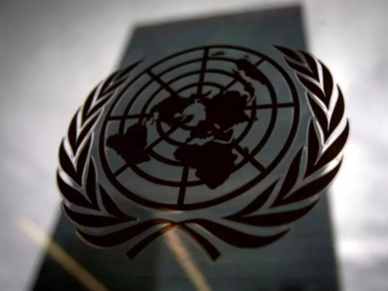 Abu Dhabi Peace Forum, UN Discuss Cooperation to Counter Hate Speech in Africa