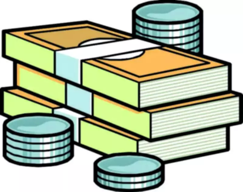 ACB Traps Revenue Official for Accepting Rs 6.4 Lakh Bribe in Sand Mining Case