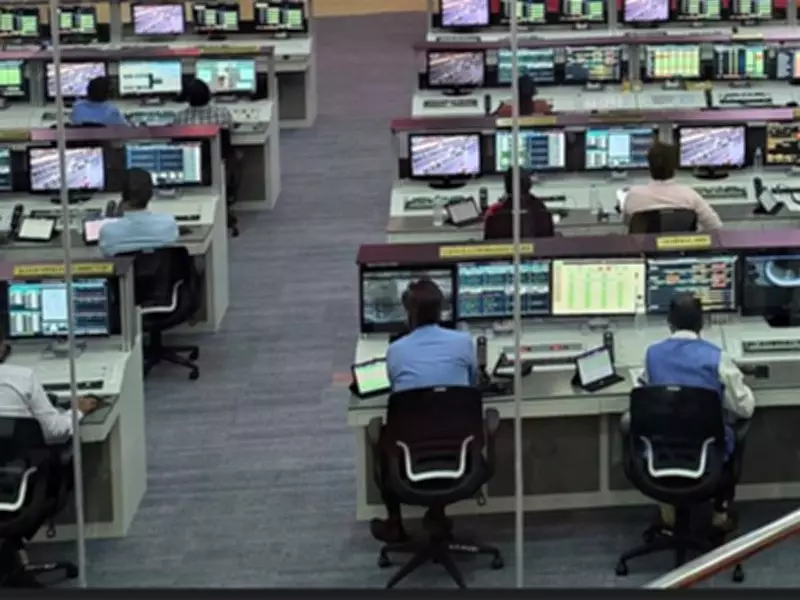 Accenture's Weak Q3 and West Asia Conflict to Impact Indian IT's FY27 Start