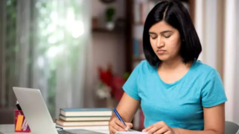 ACPC Gujarat to Release Engineering Merit List June 12, 2026