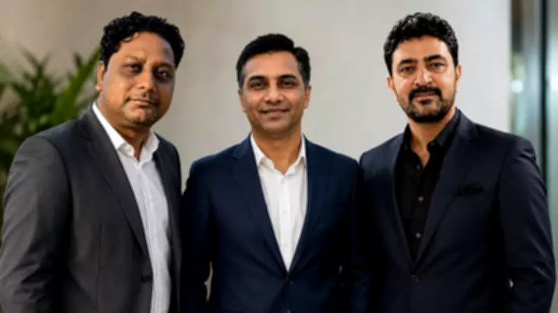 Activ Hippy: Bengaluru Startup Turns Wellness into Easy Daily Habit