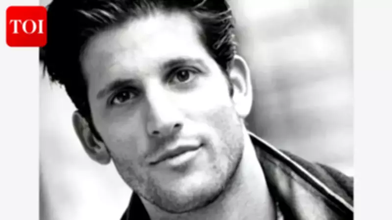 Actor Anthony Guidera Dies at 65; Known for 'Godfather Part III' and 'Baywatch'