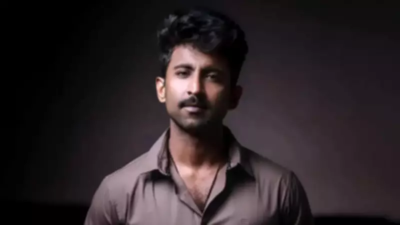 Actor Mahendran Clarifies Controversial Remark on Chennai Power Cuts
