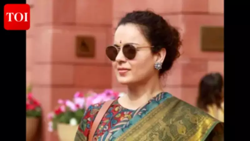 Actors Reflect on Untold 26/11 Stories in 'Bharat Bhhagya Viddhaata'