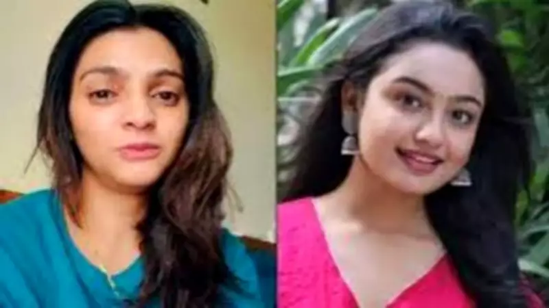 Actress Jyothsna Channdola Urges Mental Health Awareness After Co-Star's Suicide