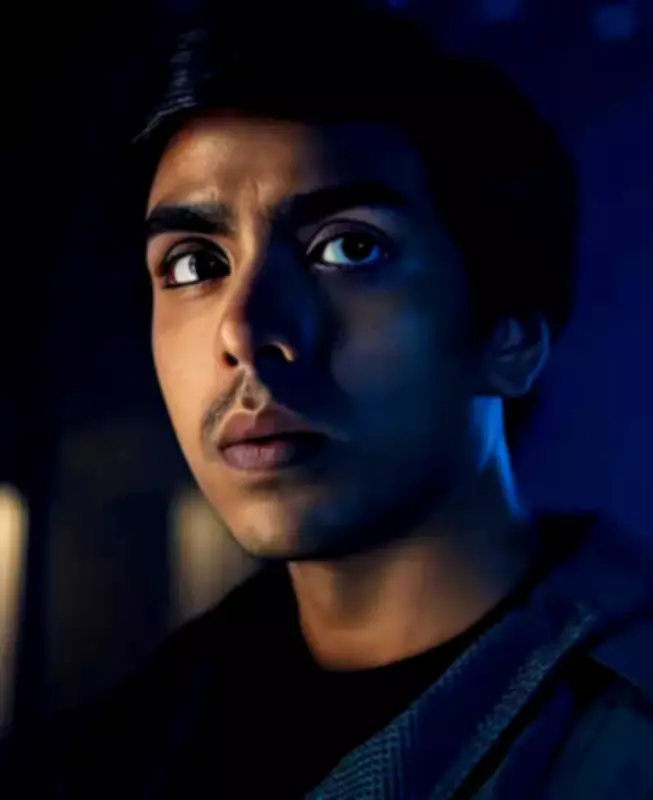 Adarsh Gourav Returns for Alien: Earth Season 2, Filming Starts June