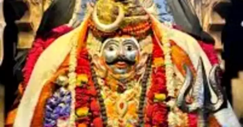 Adhik Kalashtami June 2026: Date, Significance and Puja Rituals