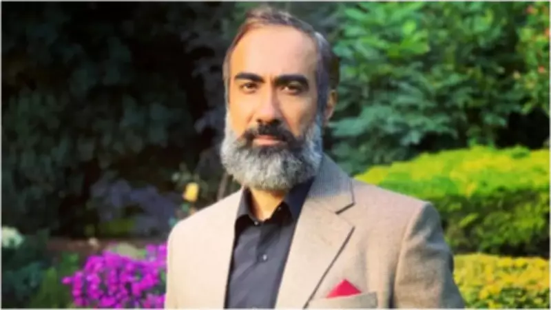 Aditya Dhar's Spy Thrillers 'Dhurandhar' and Sequel Smash Box Office Records