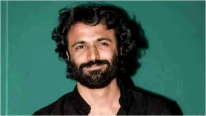 Advait Chandan Exits Dharma Productions' 'Dostana 2' Amid Creative Differences