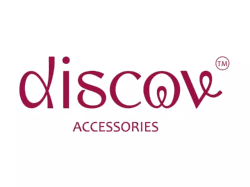 Affordable Luxury Becomes Fastest-Growing Trend in India's Fashion Accessories Market