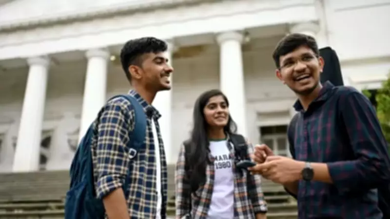 Affordable MBBS Abroad Options for Indian Students After NEET 2026