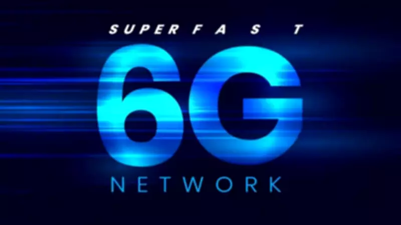 After 5G, Telecom Operators Prepare for 6G Era but Road Bumpy: Issues with Network Providers in India
