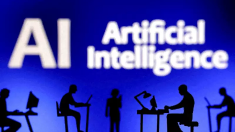 Agentic Chaos Looms as Firms Deploy AI Agents Without Governance