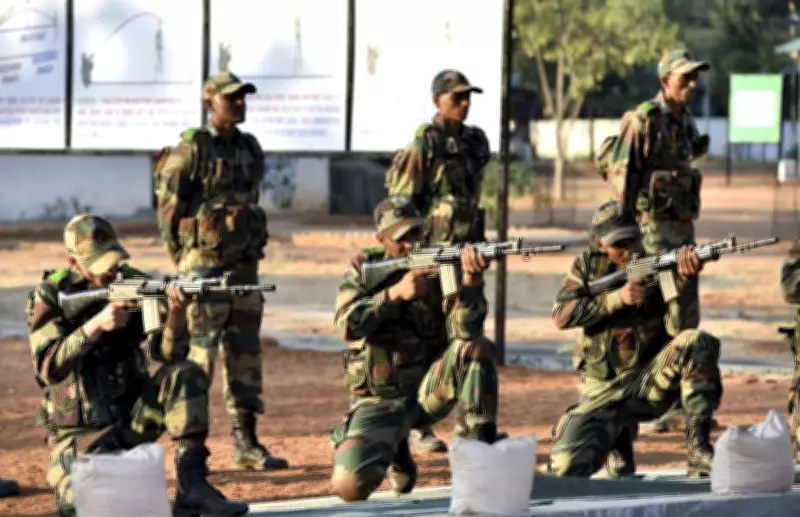 Agnipath Scheme: Evaluating Military Effectiveness vs Pension Savings After 4 Years
