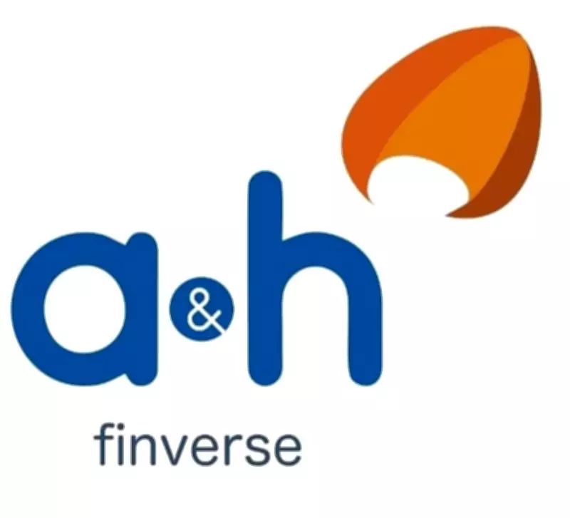 A&H Finverse Redefines Business Lending in India with Decade-Long Expertise