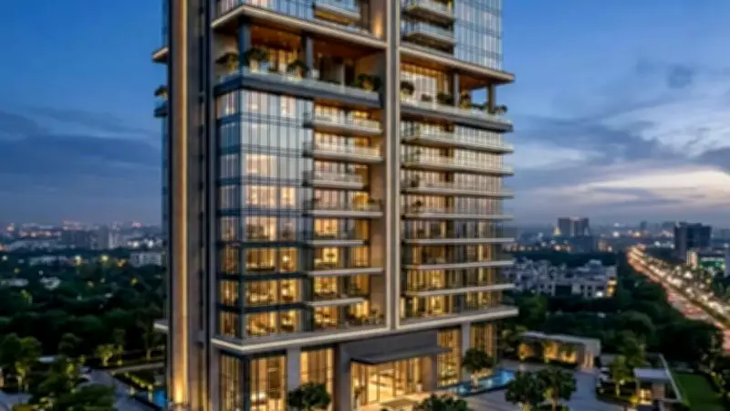 AI Adoption in Indian Real Estate Surges from 5% to 91% in Two Years