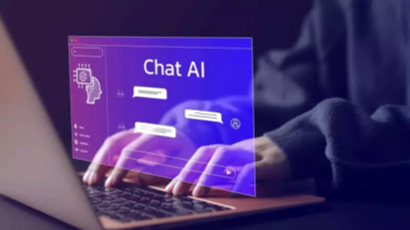 AI Chatbots Can Be Manipulated with Fake Content, Google Tightens Rules