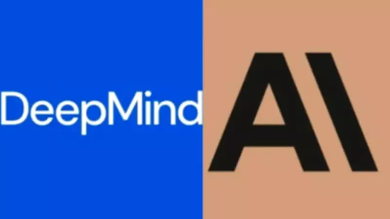 AI Companies Hire Humanities Graduates as Tech Jobs Evolve Beyond STEM