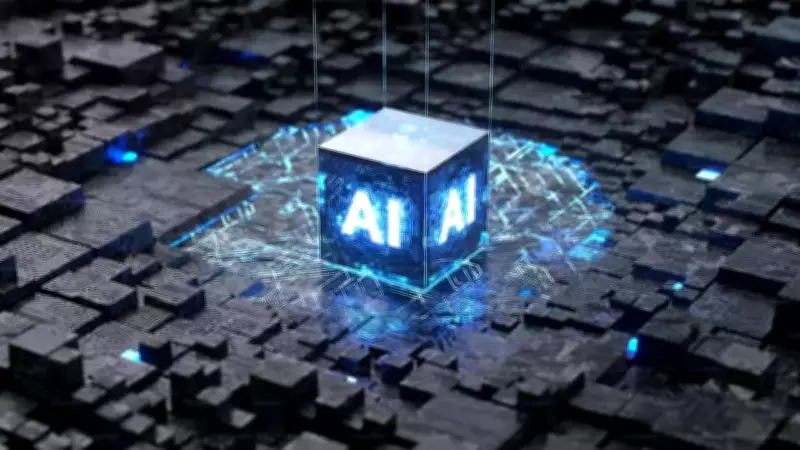 AI Decodes Animal Calls, Could Lead to Human-Animal Conversations