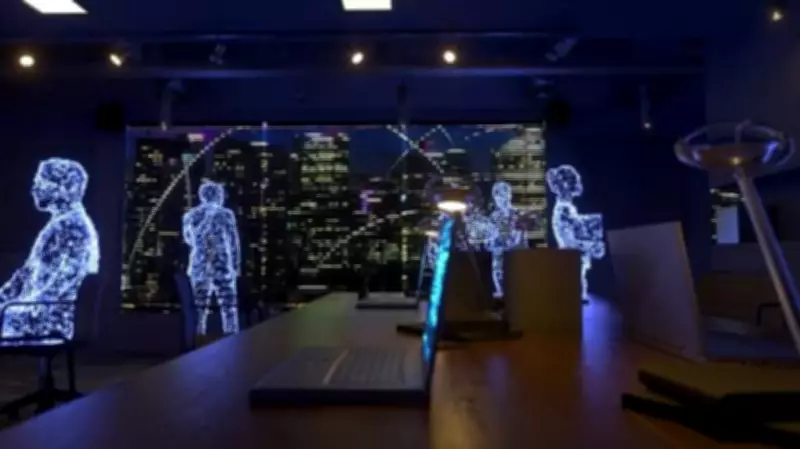 AI Disrupting 90% Jobs by 2026, Six Years Ahead of Cognizant's 2032 Prediction