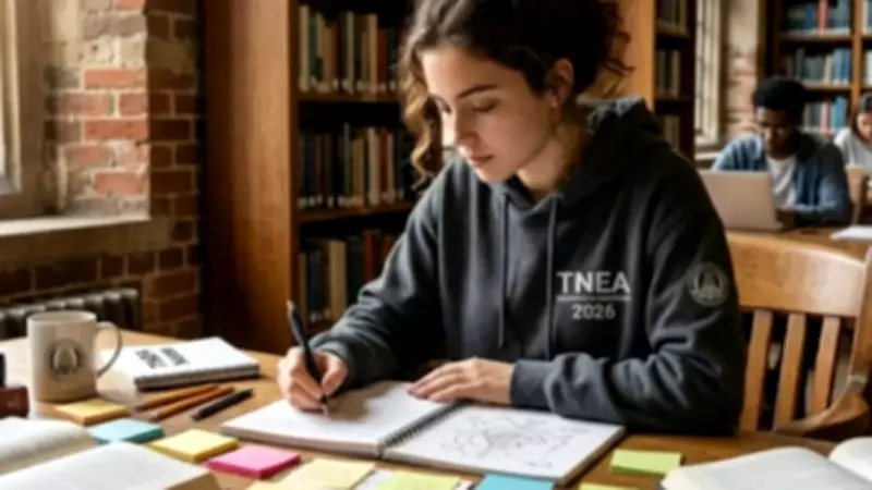 AI Essays Lack Diversity Compared to Human Writing, Study Finds