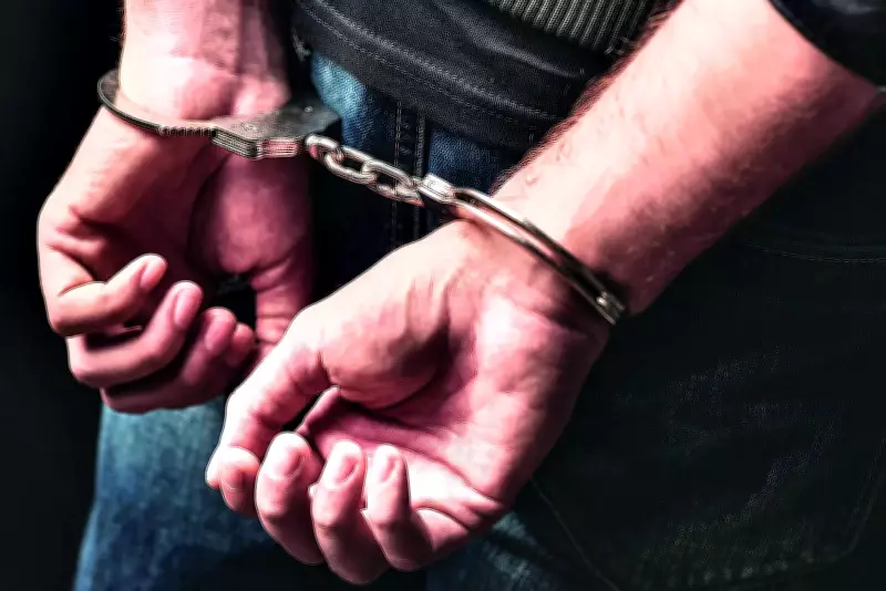 AI-Generated Obscene Photo Used for Cyber Blackmail in Delhi