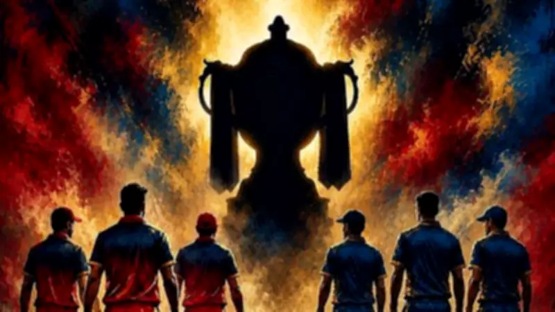 AI in IPL Ads: Growing Comfort Raises Regulatory Concerns