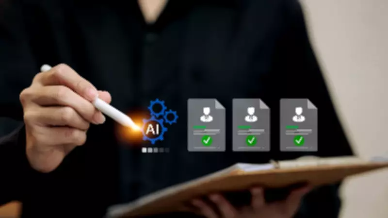 AI in Recruitment: Job Seekers Turn to Networking in Bengaluru