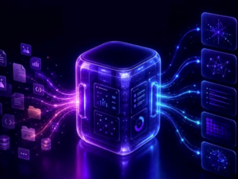 AI Learning Pilot Project Launched in 425 Punjab Govt Schools