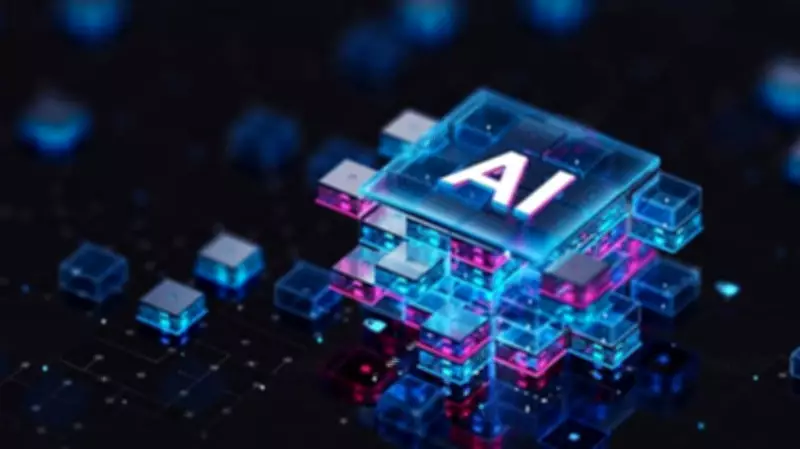 AI Performs 37% of Entry-Level Tasks in India, Study Reveals