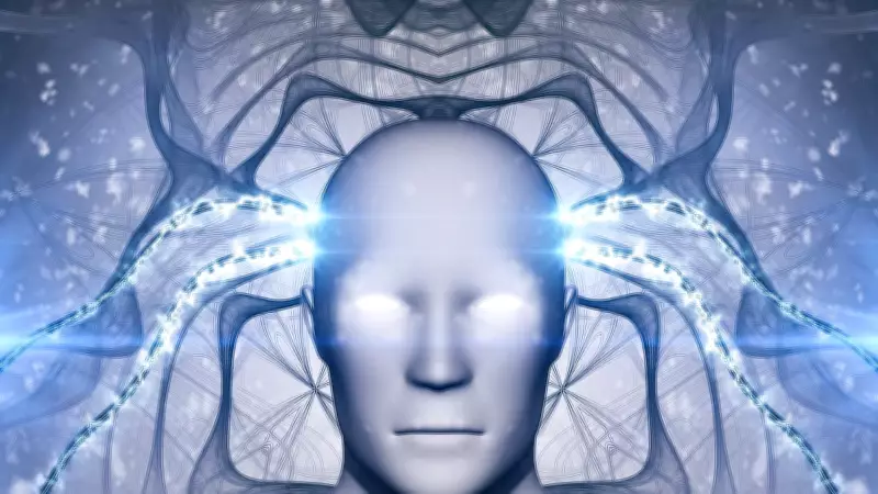 AI reshapes content economics with faster production and higher output