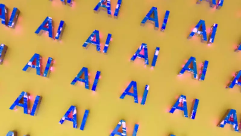AI to become key weapon in India's fight against financial fraud
