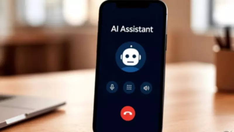 AI Voice Assistant at 1930 Cybercrime Helpline Cuts Waiting Time to Zero in Hyderabad