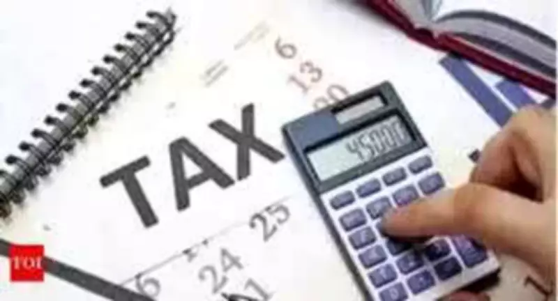 AIADMK councillors seek probe into Madurai corporation financial irregularities
