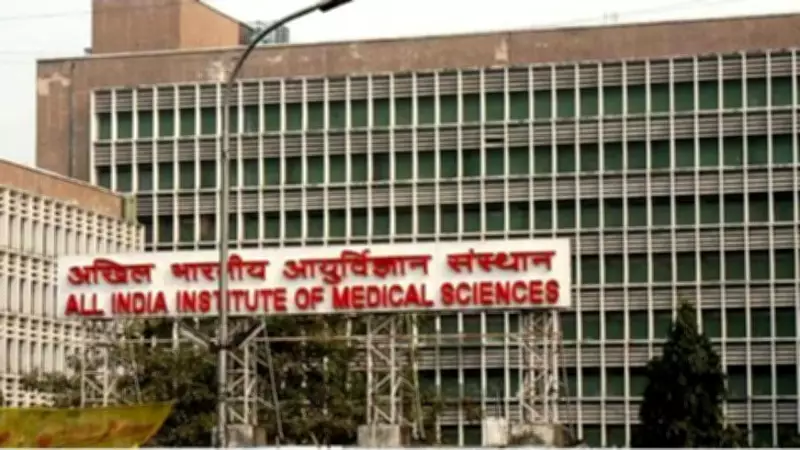 AIIMS CRE 2026 Notification Expected Soon for Group B and C Posts