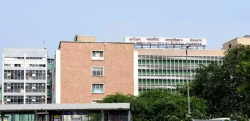 AIIMS Study: Air Pollution During Pregnancy Damages Placenta, Harms Fetal Growth