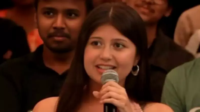 AIMSA Slams MBBS Student's Remarks on Cadavers in Comedy Show, Demands Apology