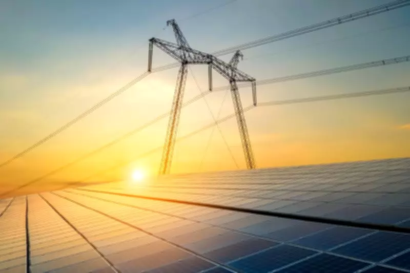 AIPEF Opposes Electricity Bill, Demands Withdrawal Over Privatisation Concerns