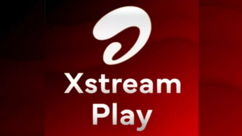 Airtel Xstream Play Premium Now at Rs 99: Access 20 OTT Apps