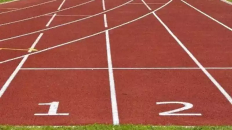 AIU Faces Scandal Over Certification of Sportspersons, President Alleges Systemic Fraud