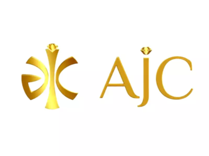AJC Jewel Manufacturers Reports 174% PAT Growth in FY26, Expands Platform