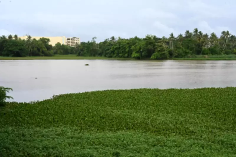 Akkulam Lake, Kovalam Beach Projects Face Uncertainty Over High Bids
